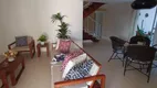 Foto 6 de Casa de Condomínio com 4 Quartos à venda, 300m² em Mosqueiro, Aracaju