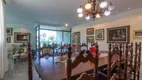 Foto 2 de Apartamento com 4 Quartos à venda, 307m² em Lourdes, Belo Horizonte