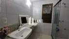 Foto 11 de Casa de Condomínio com 2 Quartos à venda, 92m² em , Guaramiranga