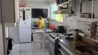 Foto 7 de Apartamento com 3 Quartos à venda, 115m² em Dionísio Torres, Fortaleza
