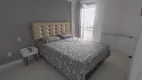 Foto 9 de Apartamento com 1 Quarto para alugar, 40m² em Barra, Salvador