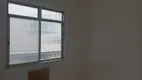 Foto 5 de Apartamento com 2 Quartos à venda, 65m² em Engenho De Dentro, Rio de Janeiro