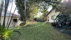 Foto 8 de Casa com 3 Quartos à venda, 210m² em Jardim Prudência, São Paulo