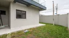 Foto 35 de Sobrado com 3 Quartos à venda, 160m² em Fazendinha, Curitiba