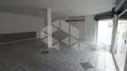 Foto 11 de Sala Comercial para alugar, 82m² em Farroupilha, Porto Alegre