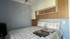 Foto 10 de Apartamento com 2 Quartos à venda, 59m² em Ipiranga, São Paulo