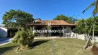 Foto 4 de Casa com 5 Quartos à venda, 465m² em Praia do Sudoeste, São Pedro da Aldeia