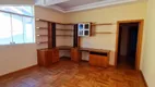 Foto 24 de Casa de Condomínio com 4 Quartos à venda, 551m² em Jardim Theodora, Itu