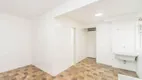 Foto 8 de Apartamento com 3 Quartos à venda, 145m² em Itaim Bibi, São Paulo