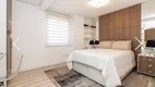 Foto 5 de Apartamento com 2 Quartos à venda, 81m² em São João, Porto Alegre