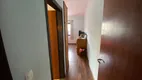 Foto 15 de Sobrado com 4 Quartos à venda, 189m² em Vila Prudente, São Paulo