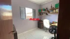 Foto 24 de Sobrado com 3 Quartos à venda, 156m² em Jardim Satélite, São José dos Campos