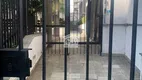 Foto 59 de Apartamento com 3 Quartos à venda, 200m² em Tatuapé, São Paulo