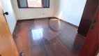 Foto 40 de Sobrado com 4 Quartos à venda, 312m² em Vila Clementino, São Paulo