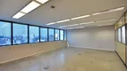 Foto 52 de Prédio Comercial para alugar, 4504m² em Luz, São Paulo