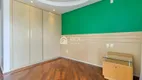 Foto 30 de Casa de Condomínio com 4 Quartos à venda, 493m² em Chacaras Silvania, Valinhos