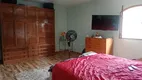 Foto 5 de Casa com 3 Quartos à venda, 281m² em Vaz Lobo, Rio de Janeiro