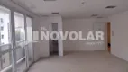 Foto 4 de Sala Comercial para alugar, 40m² em Perdizes, São Paulo