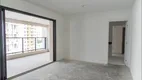 Foto 9 de Apartamento com 4 Quartos à venda, 146m² em Vila Mariana, São Paulo