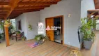 Foto 8 de Casa com 3 Quartos à venda, 233m² em Jardim California, Caraguatatuba