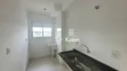 Foto 15 de Apartamento com 2 Quartos à venda, 66m² em São Luiz, Itu