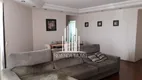 Foto 2 de Apartamento com 3 Quartos à venda, 136m² em Vila Prudente, São Paulo