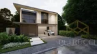 Foto 9 de Casa de Condomínio com 3 Quartos à venda, 215m² em Vila Pagano, Valinhos