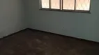 Foto 12 de Casa com 3 Quartos à venda, 126m² em Realengo, Rio de Janeiro