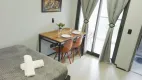 Foto 3 de Apartamento com 1 Quarto para alugar, 23m² em Vila Mariana, São Paulo