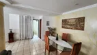 Foto 19 de Casa com 5 Quartos à venda, 250m² em Laranjeiras, Serra