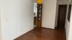Foto 15 de Apartamento com 2 Quartos à venda, 68m² em Vila Gomes, São Paulo