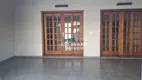 Foto 5 de Casa de Condomínio com 3 Quartos à venda, 290m² em Jardim Agua Viva, Piracicaba