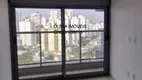 Foto 12 de Apartamento com 4 Quartos à venda, 184m² em Água Branca, São Paulo