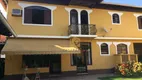 Foto 24 de Casa com 4 Quartos à venda, 448m² em Barra da Tijuca, Rio de Janeiro