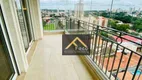 Foto 6 de Apartamento com 4 Quartos para venda ou aluguel, 365m² em Nova Piracicaba, Piracicaba