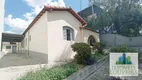 Foto 2 de Casa com 3 Quartos à venda, 186m² em Vila Santana, Valinhos