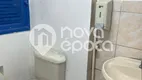 Foto 4 de Sala Comercial à venda, 159m² em Centro, Rio de Janeiro