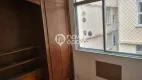 Foto 10 de Apartamento com 1 Quarto à venda, 39m² em Andaraí, Rio de Janeiro