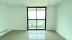 Foto 9 de Apartamento com 2 Quartos à venda, 93m² em Charitas, Niterói