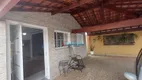 Foto 2 de Casa com 3 Quartos à venda, 175m² em Jardim Santa Julia Nova Veneza, Sumaré