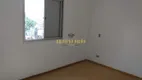 Foto 3 de Apartamento com 2 Quartos à venda, 64m² em Vila Urupês, Suzano
