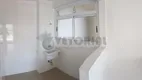 Foto 29 de Apartamento com 3 Quartos para alugar, 104m² em Jardim Primavera, Caraguatatuba