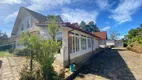 Foto 8 de Casa de Condomínio com 6 Quartos à venda, 1350m² em Fazenda Alpina, Teresópolis