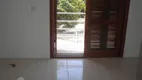 Foto 9 de Casa de Condomínio com 3 Quartos à venda, 109m² em Camaquã, Porto Alegre