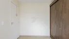 Foto 13 de Casa de Condomínio com 3 Quartos à venda, 94m² em Uberaba, Curitiba