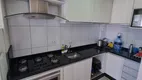 Foto 3 de Apartamento com 1 Quarto à venda, 34m² em Portão, Curitiba