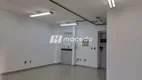 Foto 7 de Sala Comercial à venda, 39m² em Lapa, São Paulo