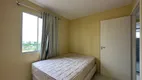 Foto 28 de Apartamento com 2 Quartos à venda, 54m² em São Sebastião, Brasília