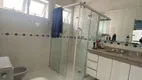 Foto 24 de Casa de Condomínio com 4 Quartos à venda, 400m² em Alphaville, Santana de Parnaíba