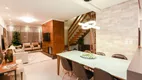 Foto 8 de Apartamento com 3 Quartos à venda, 106m² em Mato Queimado, Gramado